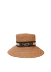 SUN HAT