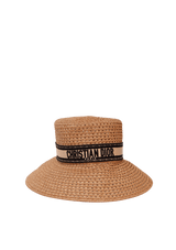 SUN HAT