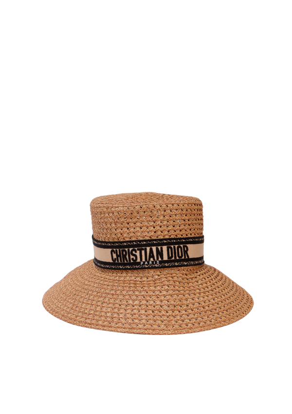SUN HAT