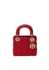 CANNAGE LADY DIOR MINI