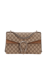 GG SUPREME DIONYSUS MEDIUM