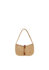 MINI RAFFIA LE 5 A 7 HOBO