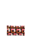 PRINTED POUCH