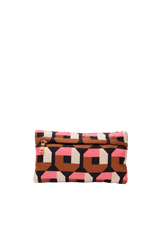 PRINTED POUCH
