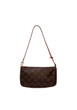 MONOGRAM POCHETTE ACCESSOIRES