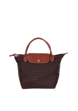 LE PLIAGE SHOPPING TOTE S