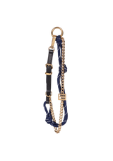 BAG CHARM