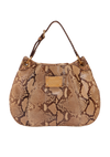 PYTHON SMERALDA GALLIERA PM