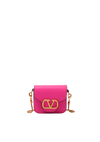 VLOGO AIRPODS CASE