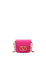 VLOGO AIRPODS CASE