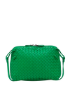INTRECCIATO NODINI BAG