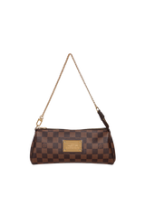 DAMIER ÉBÈNE EVA