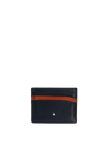 MEISTERSTÜCK WALLET