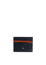 MEISTERSTÜCK WALLET