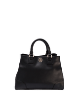ROBINSON BAG