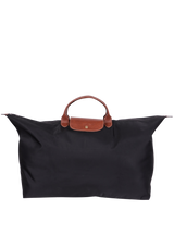 LE PLIAGE TRAVEL SAC XL SHOPPING TOTE