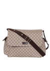 GG SUPREME PLUS DIAPER BAG