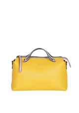 MEDIUM BY THE WAY BAG