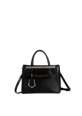2JOURS BAG