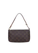 MONOGRAM POCHETTE ACCESSOIRES