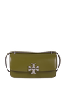 SMALL ELEANOR E/W BAG