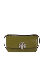 SMALL ELEANOR E/W BAG
