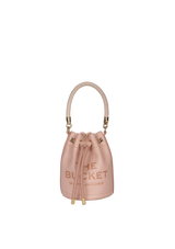THE BUCKET BAG