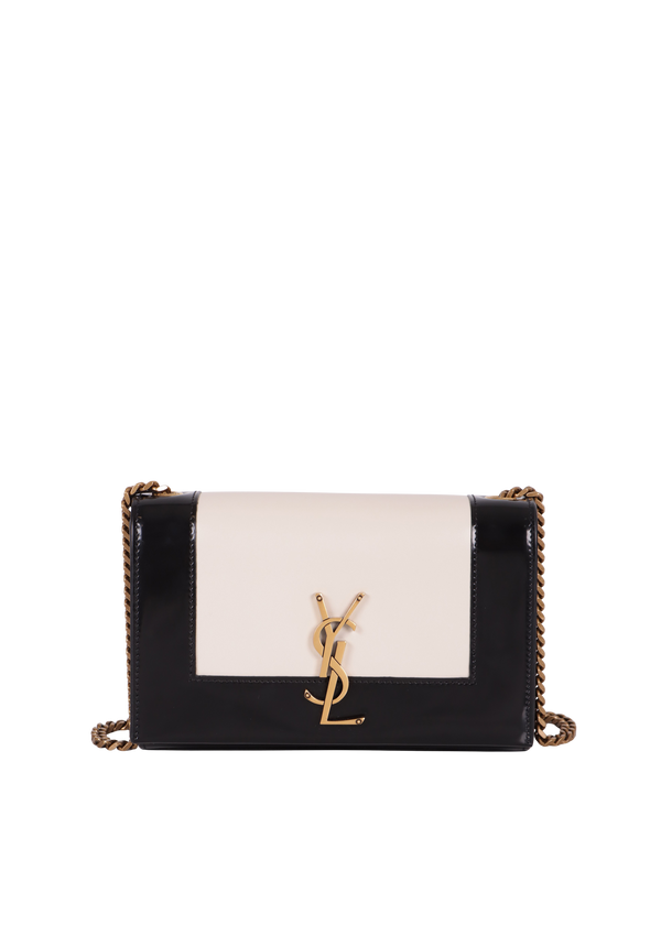 SMALL KATE CHAIN BAG