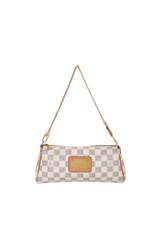 DAMIER AZUR EVA
