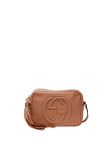 SOHO DISCO BAG