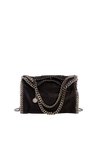 FALABELLA MINI TOTE