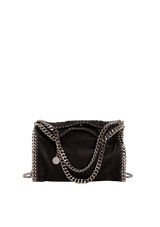 FALABELLA MINI TOTE