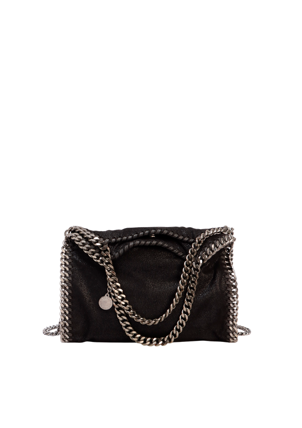 FALABELLA MINI TOTE