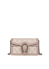 GG SUPREME DIONYSUS MINI