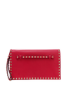 ROCKSTUD FLAP CLUTCH