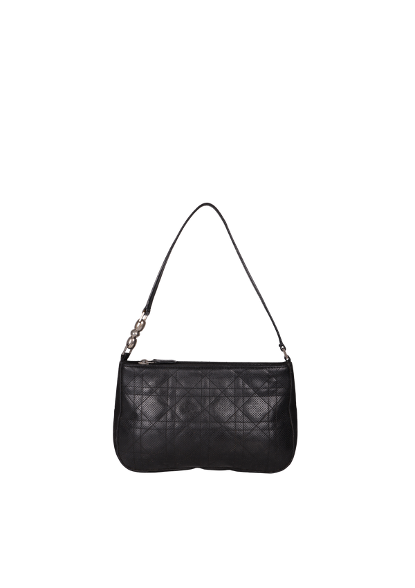 CANNAGE SHOULDER BAG