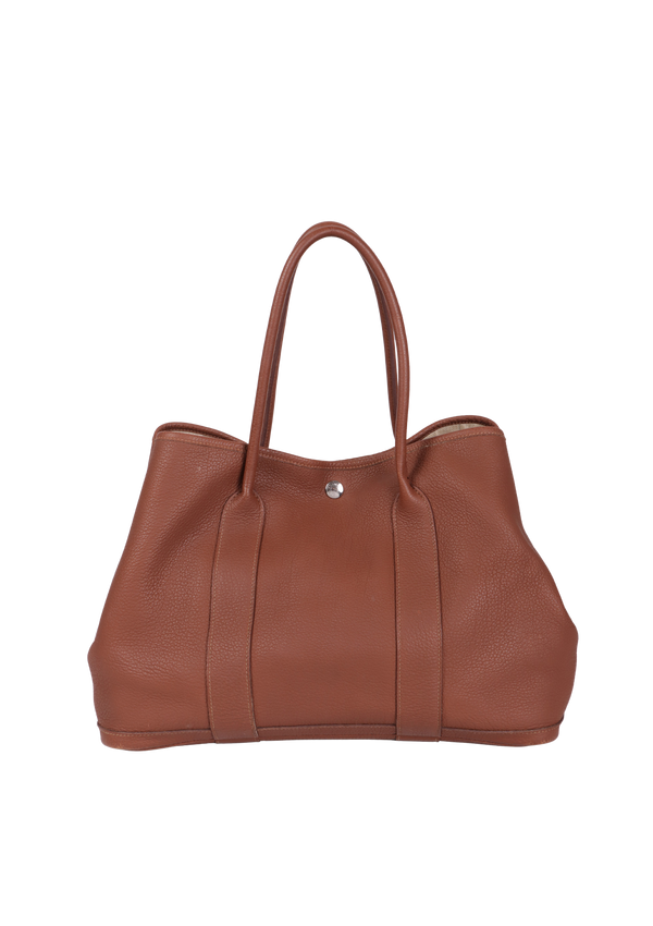 NEGONDA GARDEN PARTY 36