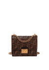 SMALL KAN U FF