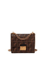 SMALL KAN U FF