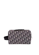 LINGOT TOILETRY CASE