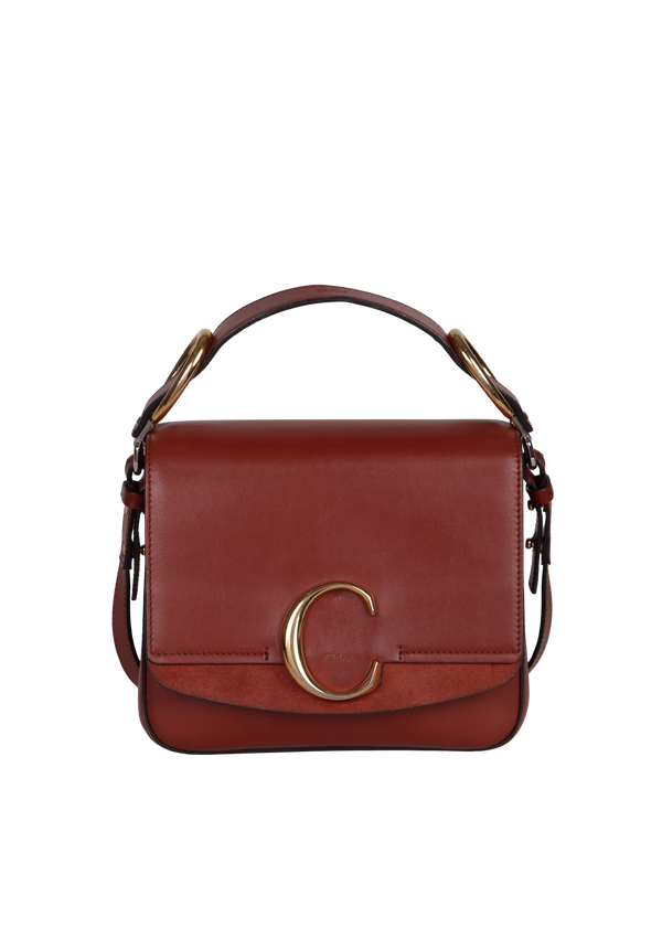 C BAG