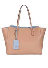 LARGE SWING TOTE
