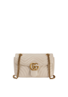 GG MARMONT MEDIUM BAG