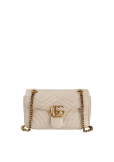 GG MARMONT MEDIUM BAG