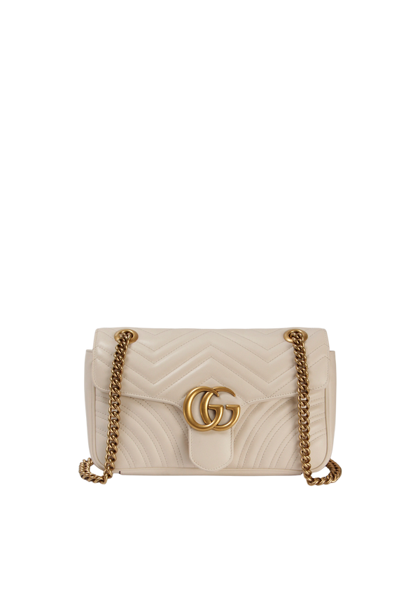 GG MARMONT MEDIUM BAG