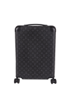 MONOGRAM ECLIPSE HORIZON 55
