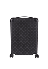 MONOGRAM ECLIPSE HORIZON 55