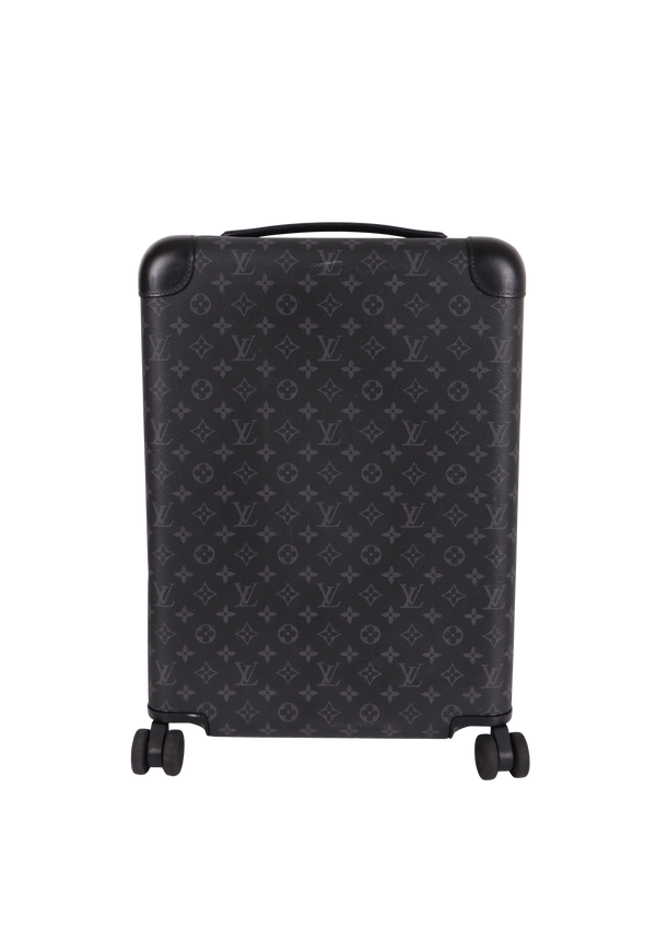 MONOGRAM ECLIPSE HORIZON 55