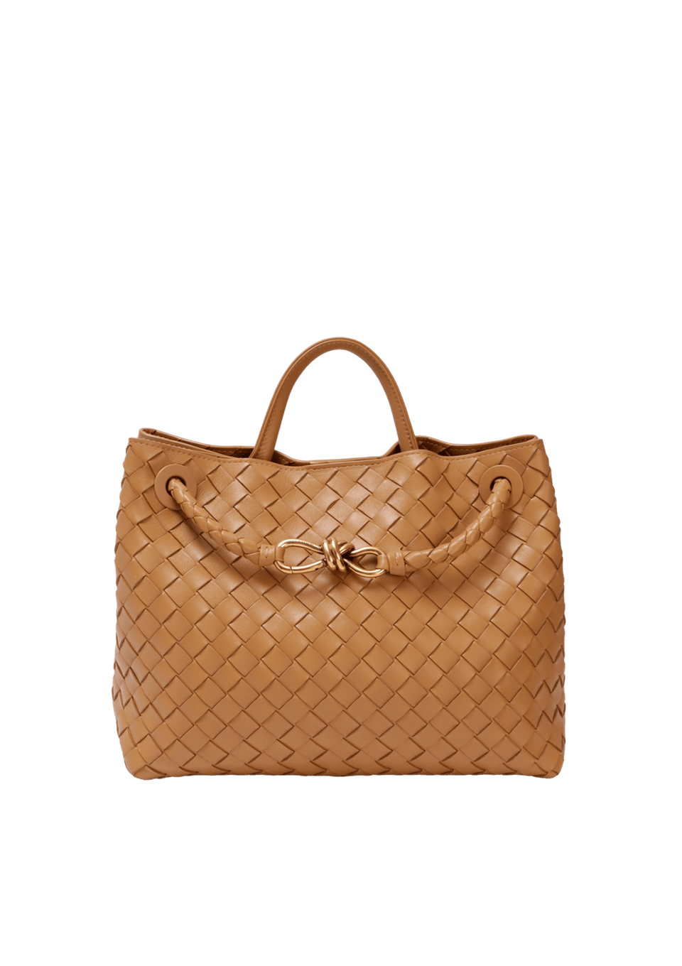 BOLSA BOTTEGA VENETA INTRECCIATO MEDIUM ANDIAMO BAG BEGE ORIGINAL BOLSA BOTTEGA VENETA INTRECCIATO MEDIUM ANDIAMO BAG BEGE ORIGINAL