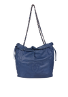31 DRAWSTRING TOTE